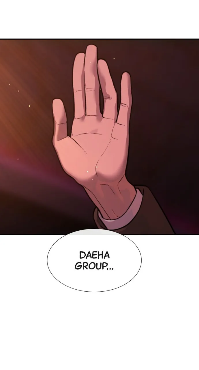 Read Killer Peter chapter 29 image 51 on Lezhin