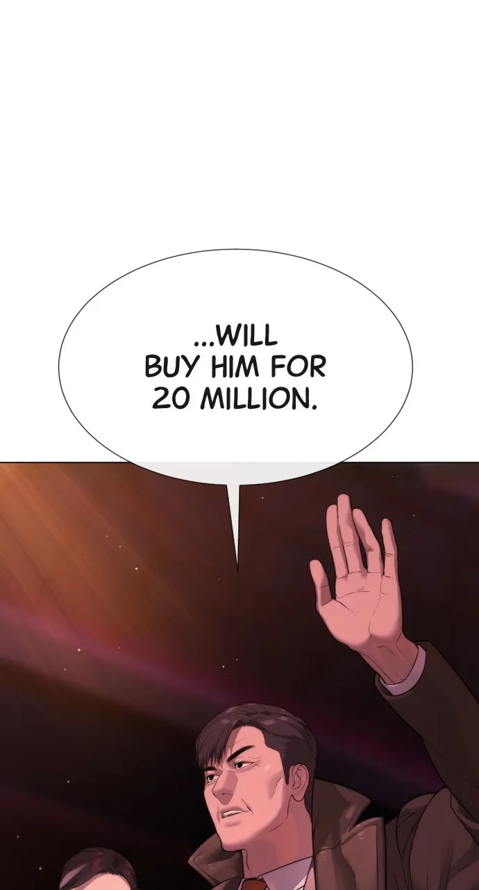 Read Killer Peter chapter 29 image 52 on Lezhin