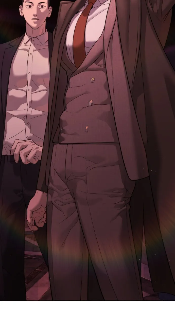 Read Killer Peter chapter 29 image 53 on Lezhin