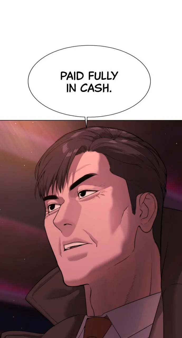 Read Killer Peter chapter 29 image 54 on Lezhin