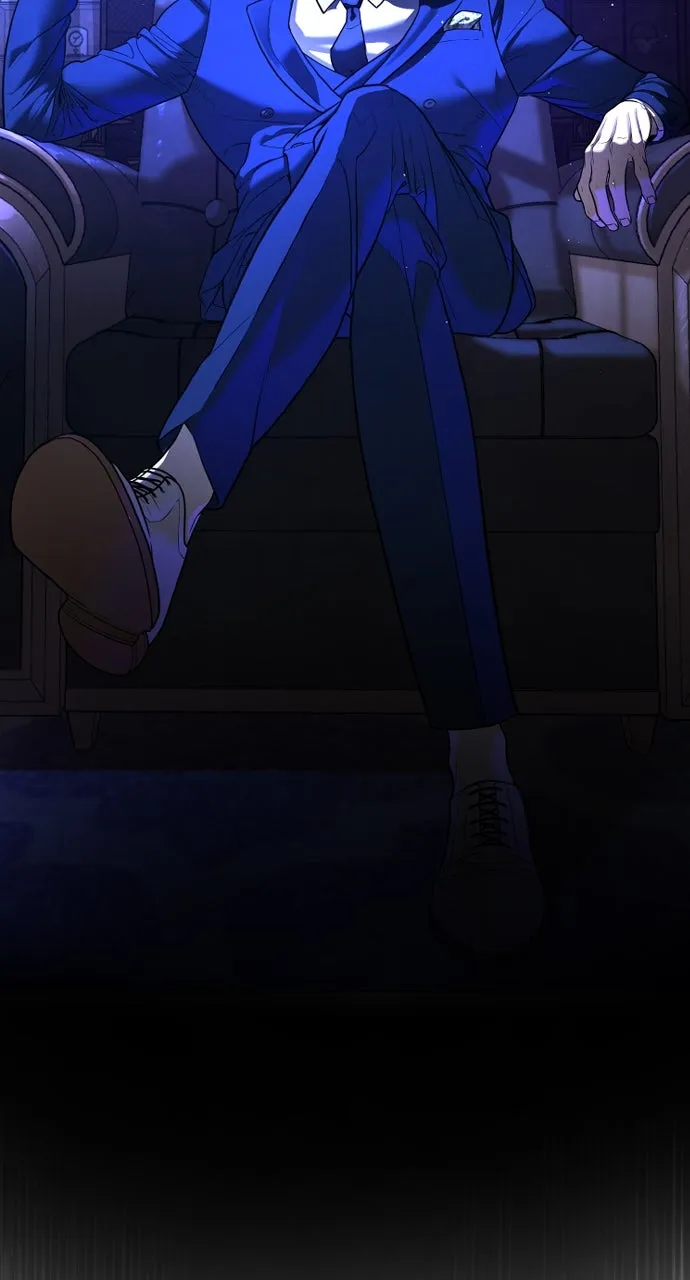 Read Killer Peter chapter 29 image 58 on Lezhin