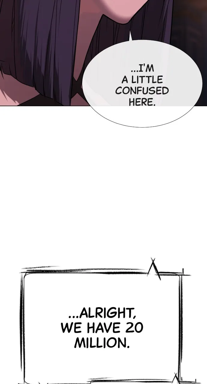 Read Killer Peter chapter 29 image 60 on Lezhin