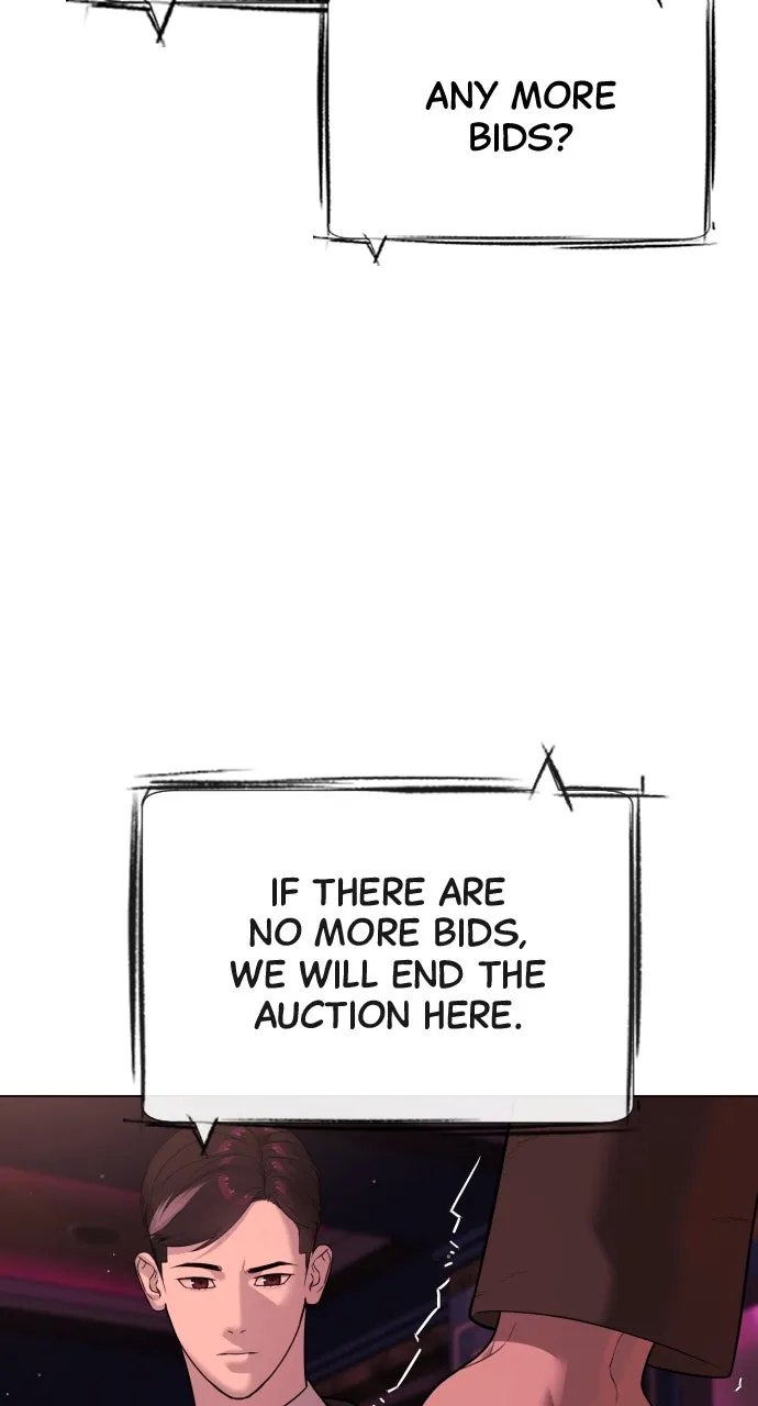 Read Killer Peter chapter 29 image 61 on Lezhin