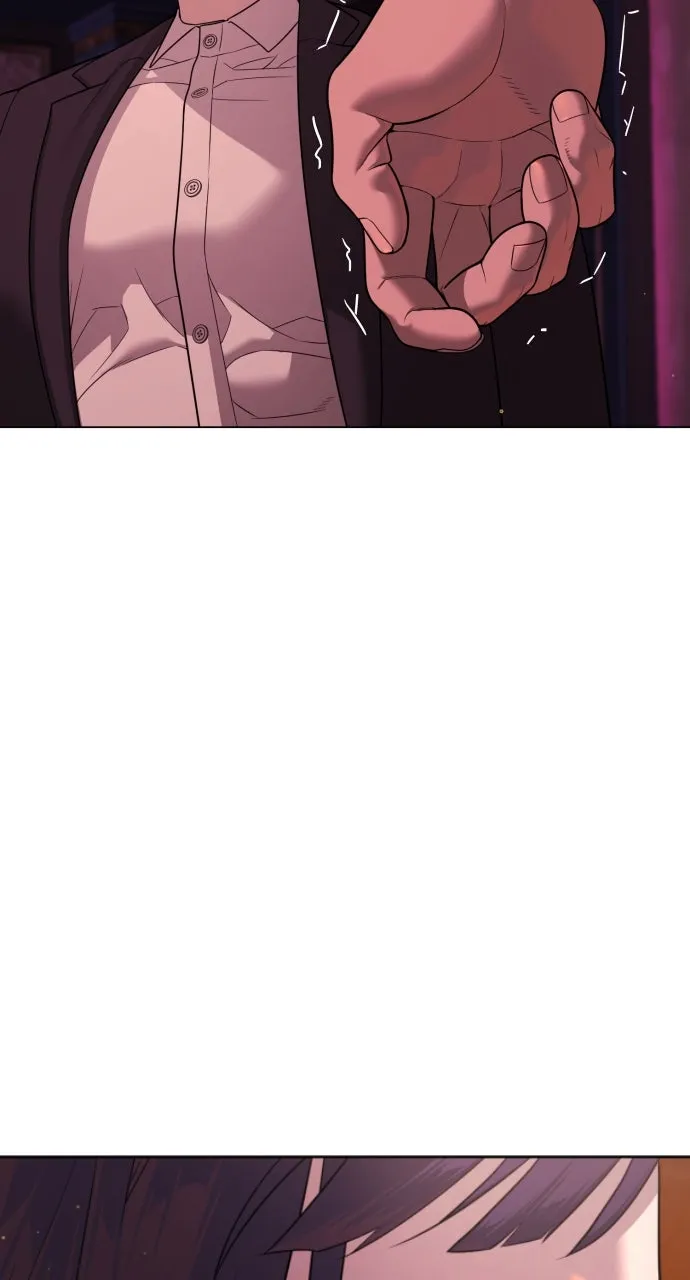 Read Killer Peter chapter 29 image 62 on Lezhin