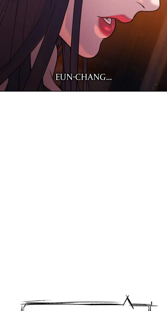 Read Killer Peter chapter 29 image 63 on Lezhin