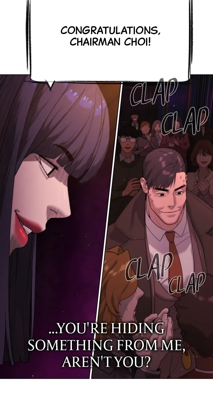 Read Killer Peter chapter 29 image 64 on Lezhin