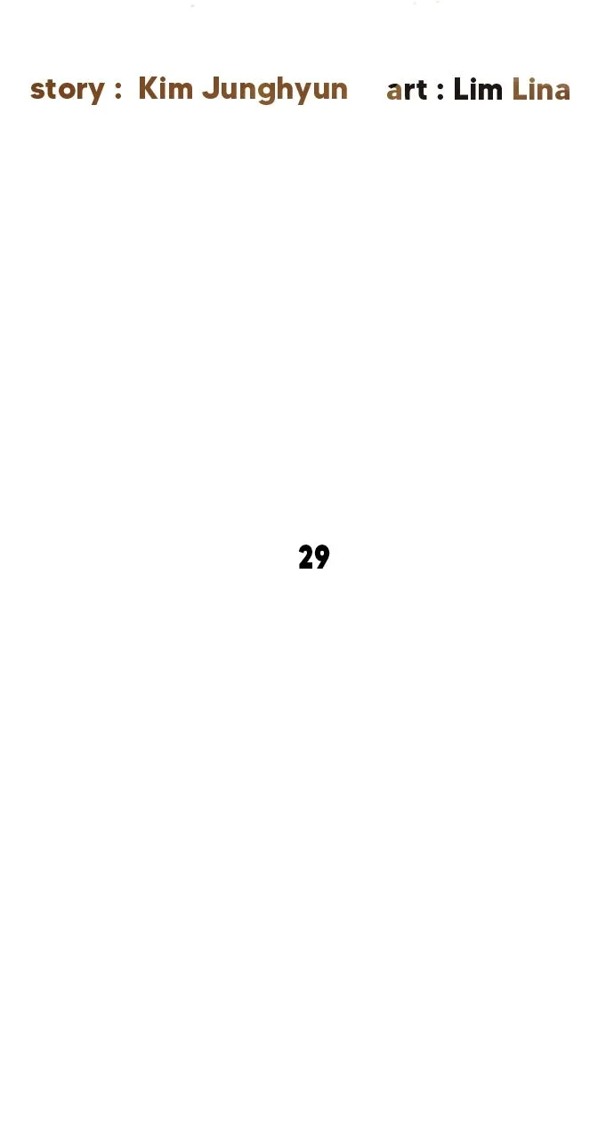 Read Killer Peter chapter 29 image 66 on Lezhin