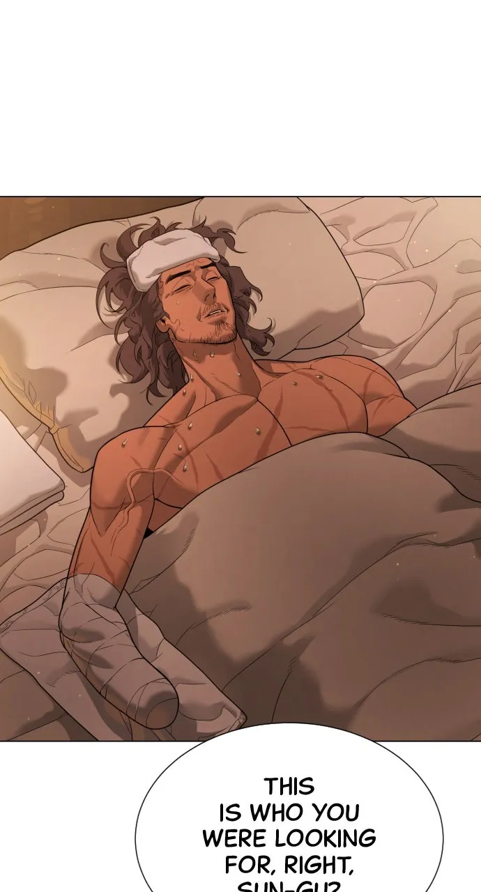 Read Killer Peter chapter 29 image 67 on Lezhin