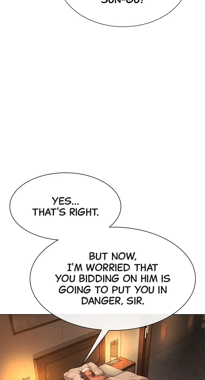 Read Killer Peter chapter 29 image 68 on Lezhin