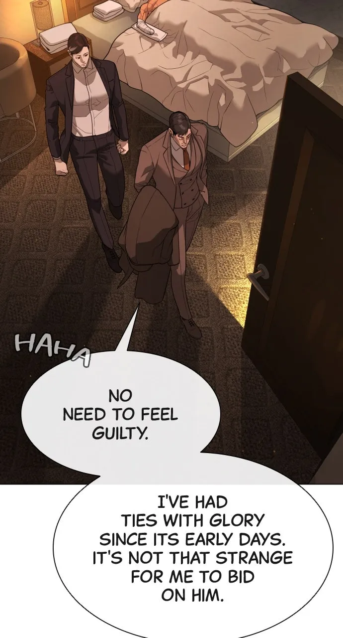 Read Killer Peter chapter 29 image 69 on Lezhin