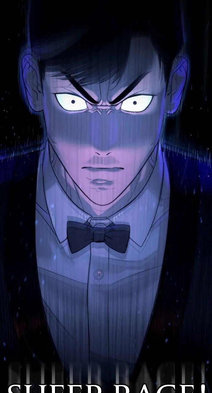 Read Killer Peter chapter 29 image 7 on Lezhin