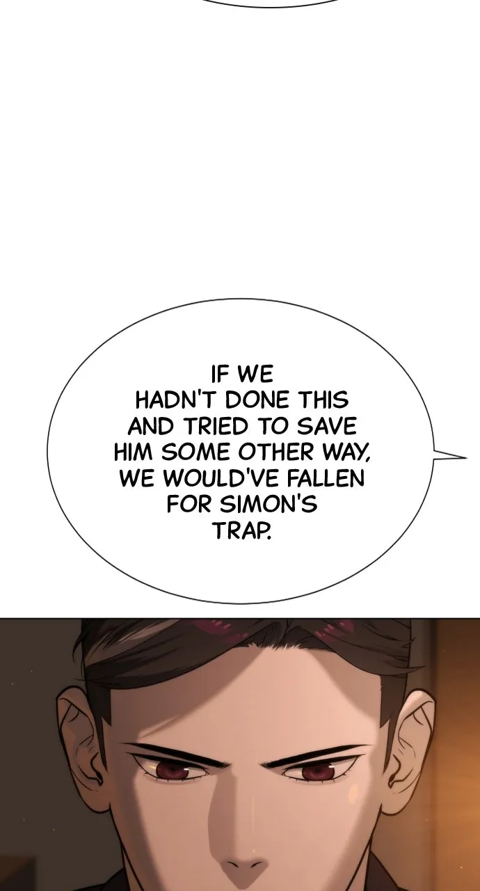 Read Killer Peter chapter 29 image 70 on Lezhin