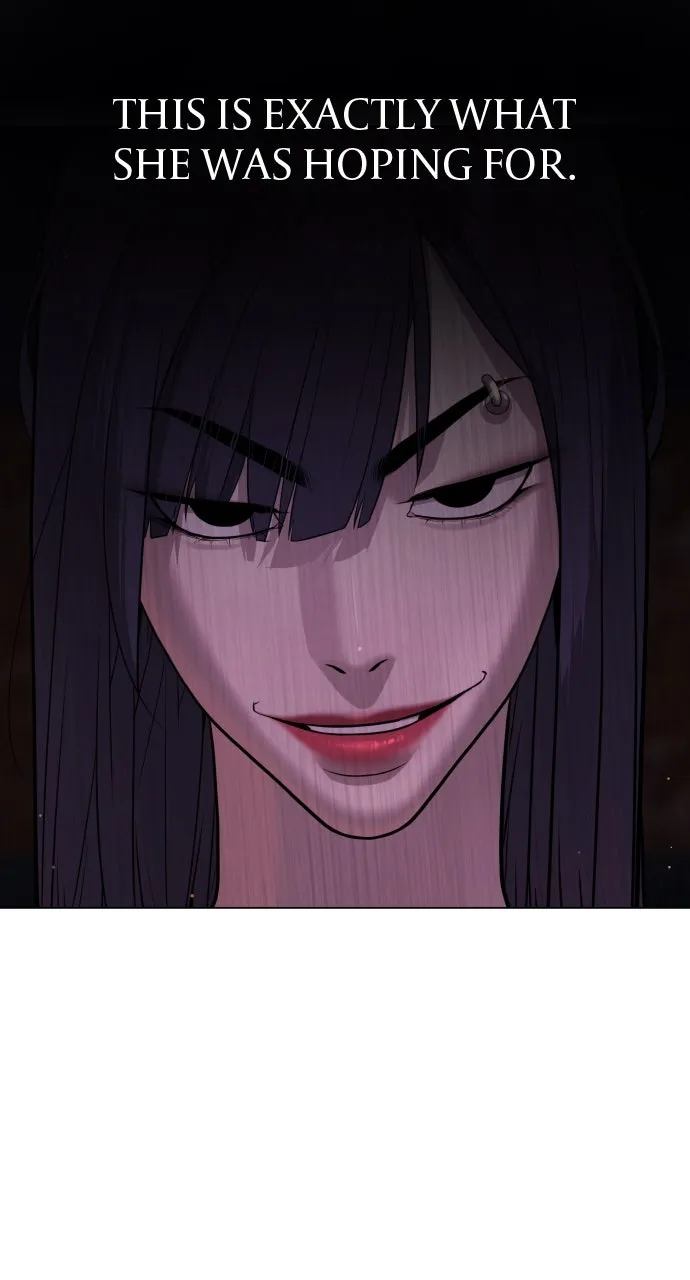 Read Killer Peter chapter 29 image 73 on Lezhin
