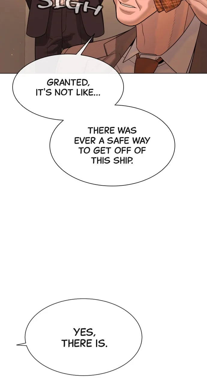 Read Killer Peter chapter 29 image 75 on Lezhin