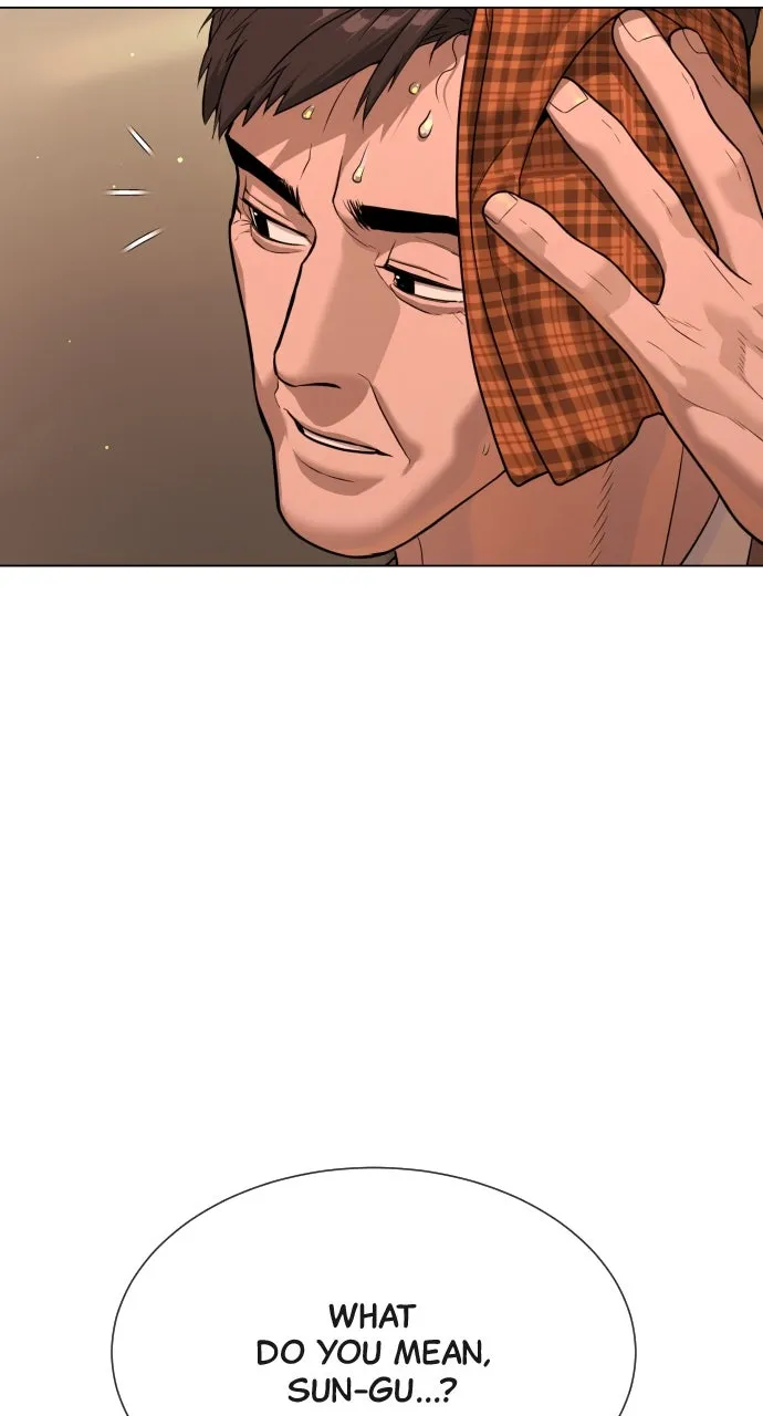 Read Killer Peter chapter 29 image 76 on Lezhin