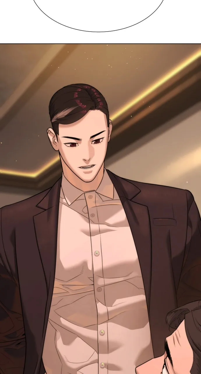 Read Killer Peter chapter 29 image 77 on Lezhin