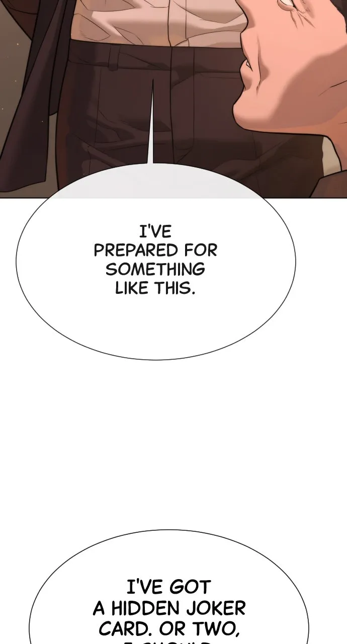 Read Killer Peter chapter 29 image 78 on Lezhin