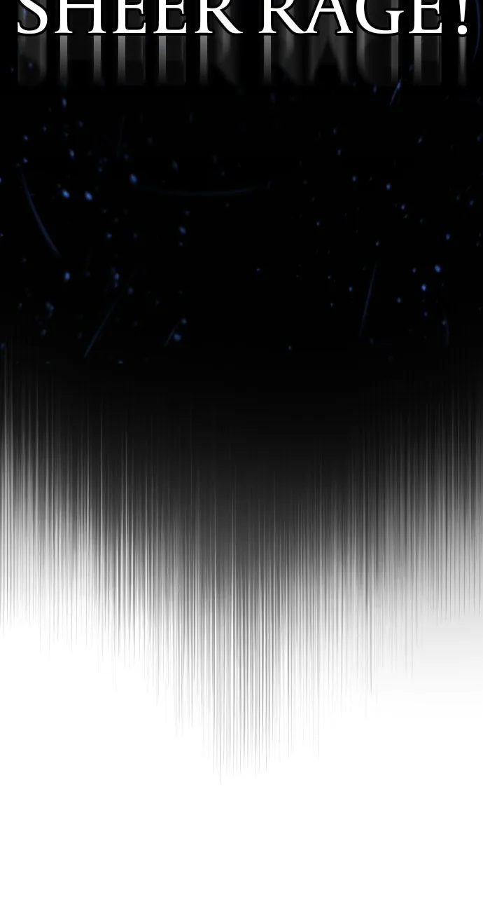 Read Killer Peter chapter 29 image 8 on Lezhin