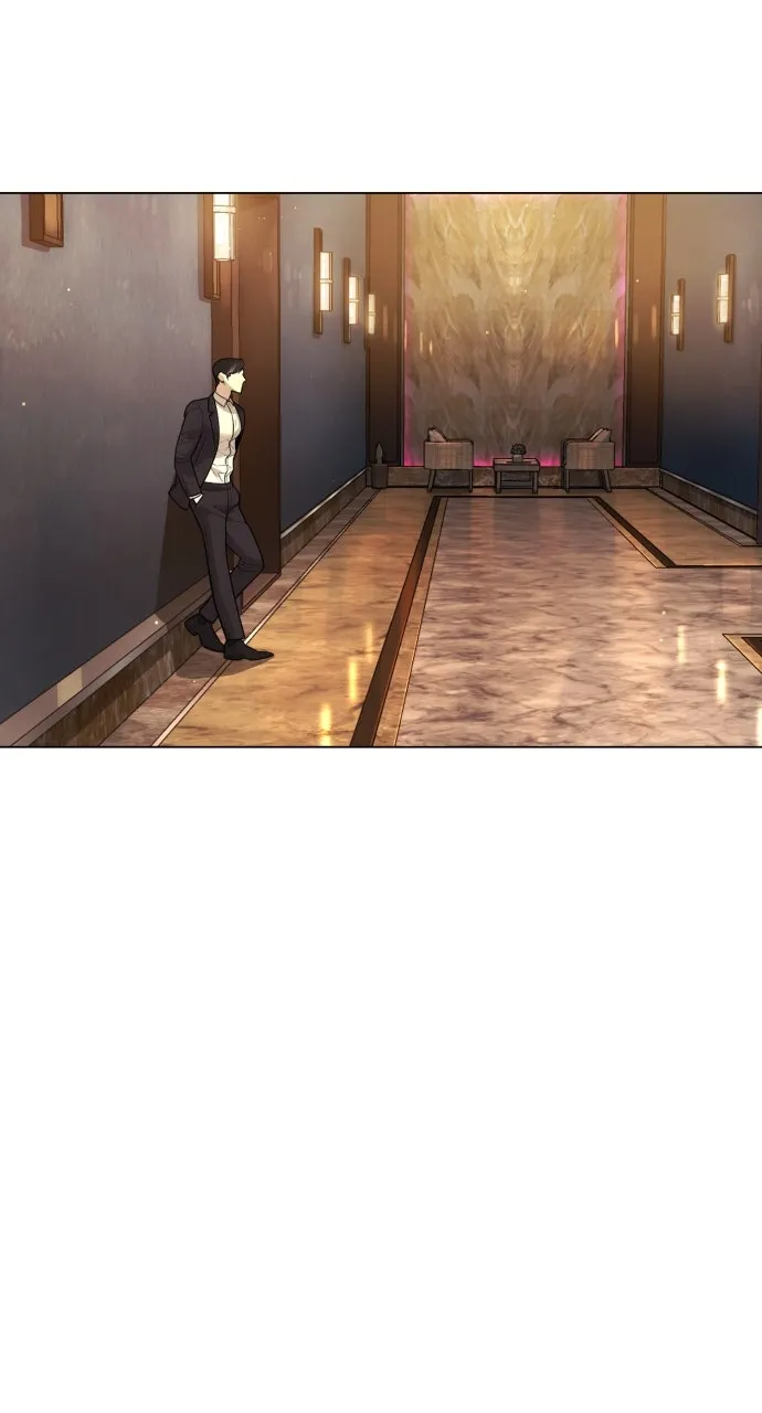Read Killer Peter chapter 29 image 80 on Lezhin
