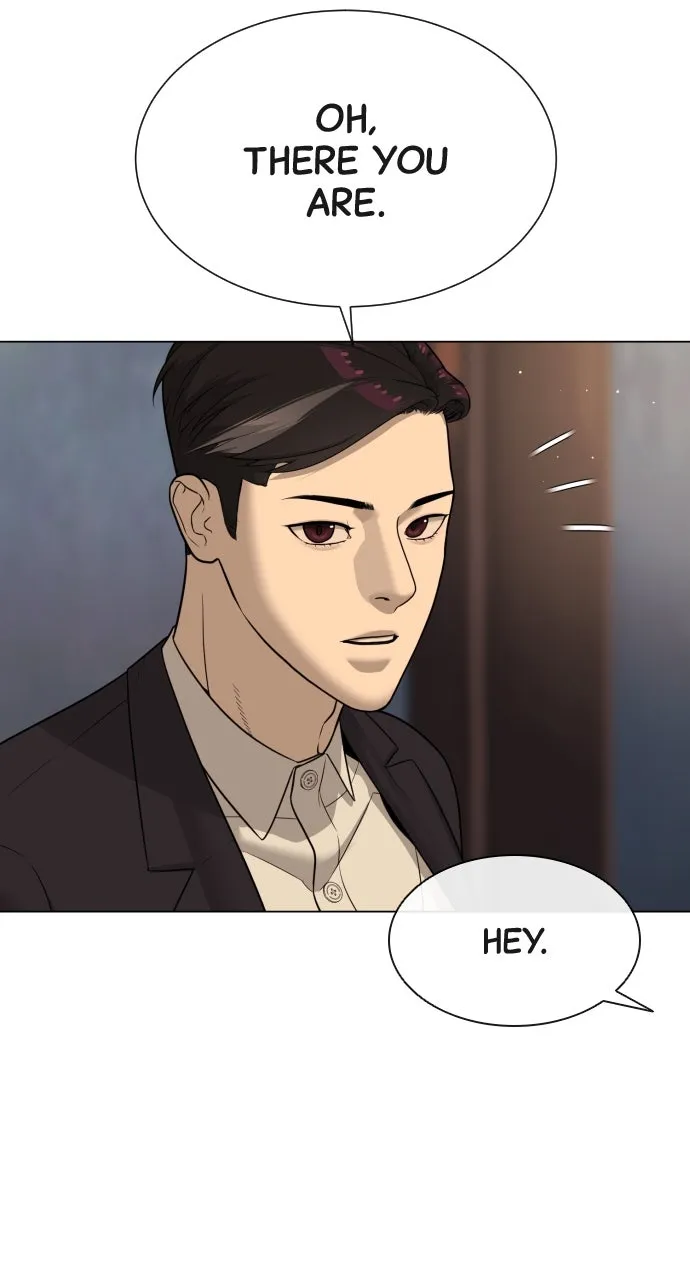 Read Killer Peter chapter 29 image 81 on Lezhin