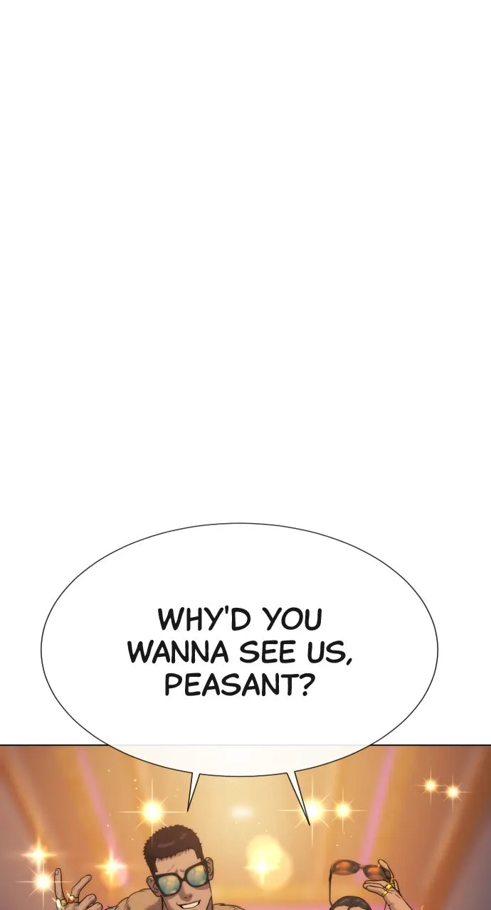 Read Killer Peter chapter 29 image 82 on Lezhin