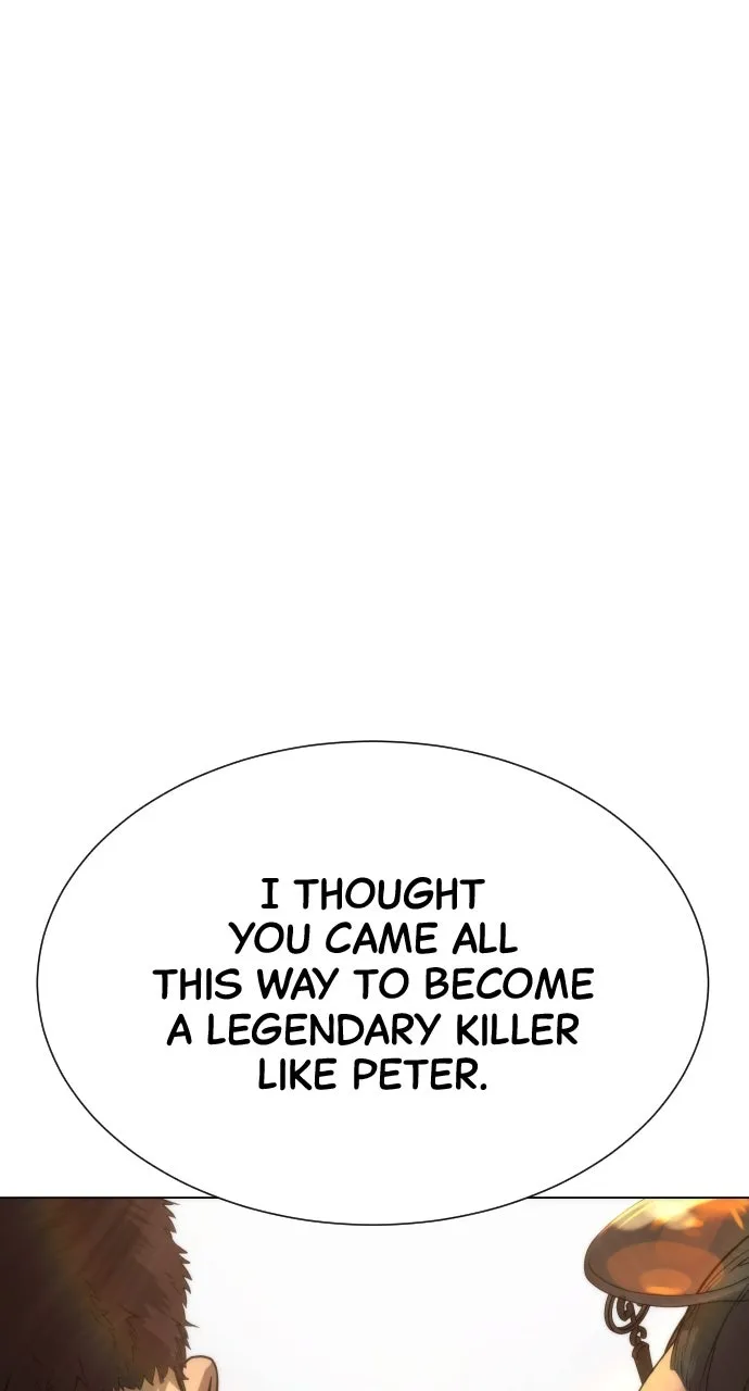 Read Killer Peter chapter 29 image 86 on Lezhin