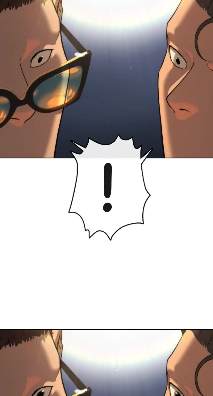 Read Killer Peter chapter 29 image 87 on Lezhin