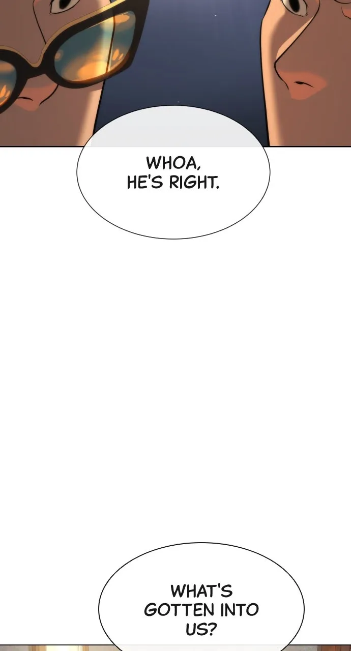 Read Killer Peter chapter 29 image 88 on Lezhin