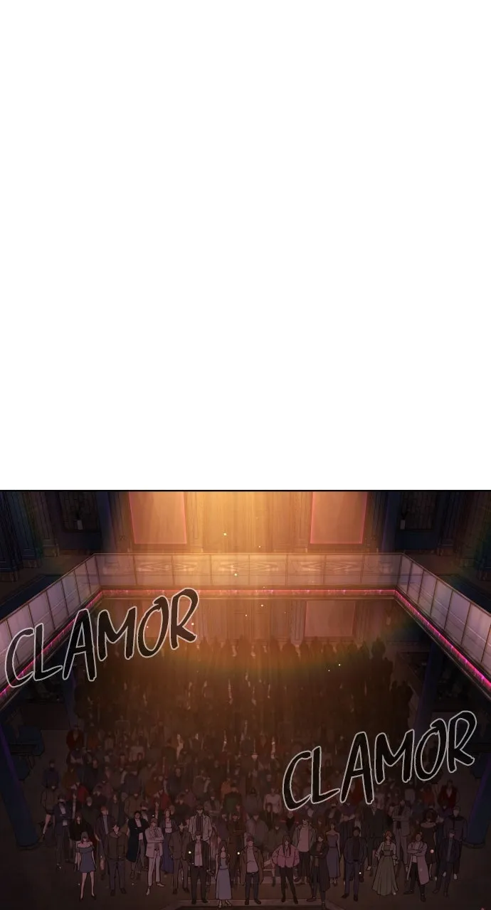 Read Killer Peter chapter 29 image 9 on Lezhin
