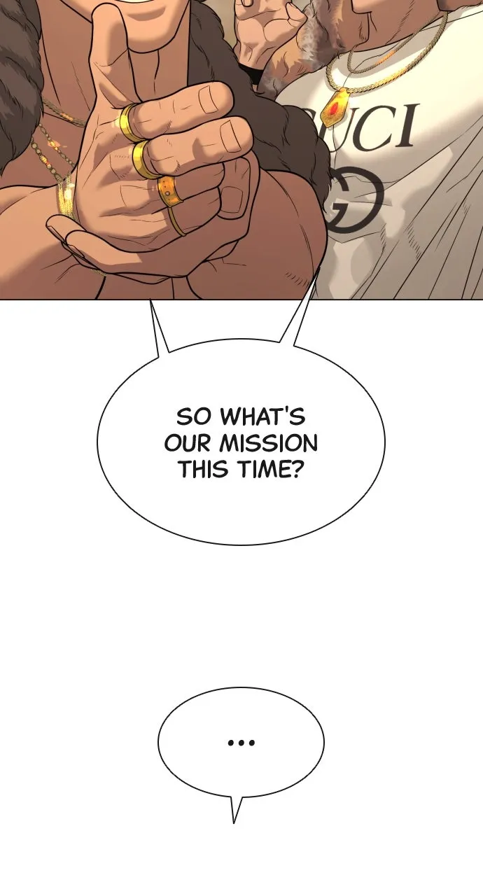 Read Killer Peter chapter 29 image 91 on Lezhin