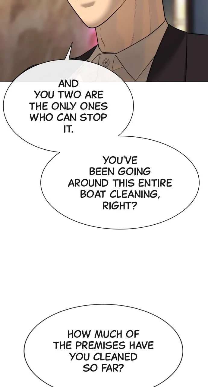 Read Killer Peter chapter 29 image 93 on Lezhin