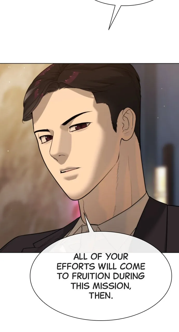 Read Killer Peter chapter 29 image 95 on Lezhin