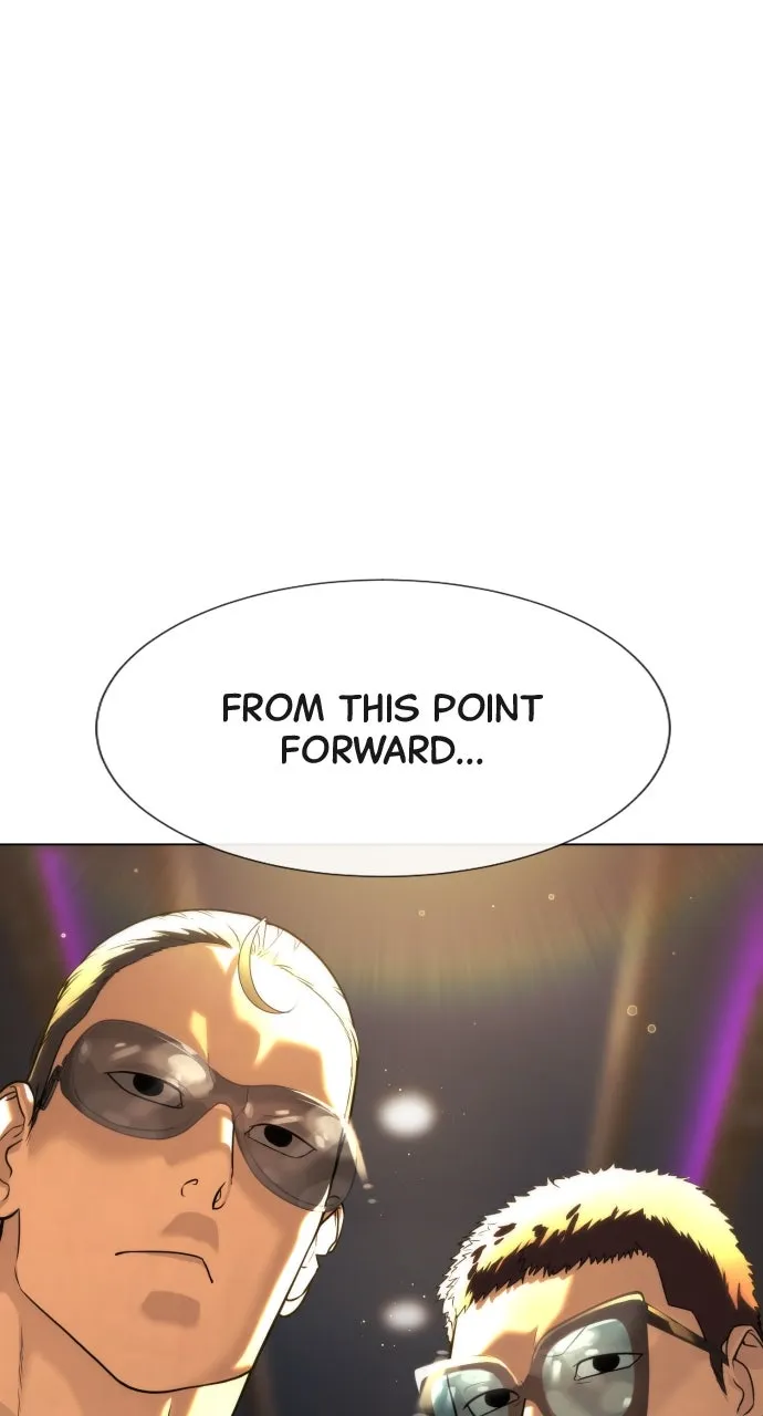 Read Killer Peter chapter 29 image 96 on Lezhin