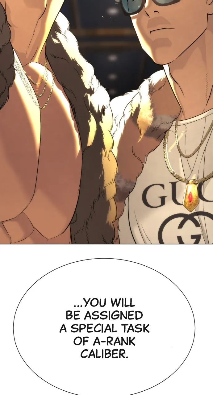Read Killer Peter chapter 29 image 97 on Lezhin