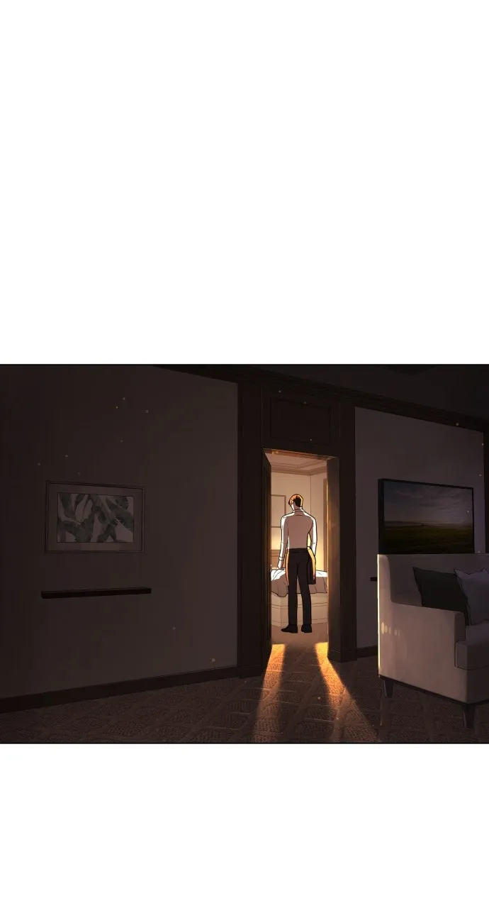 Read Killer Peter chapter 29 image 99 on Lezhin