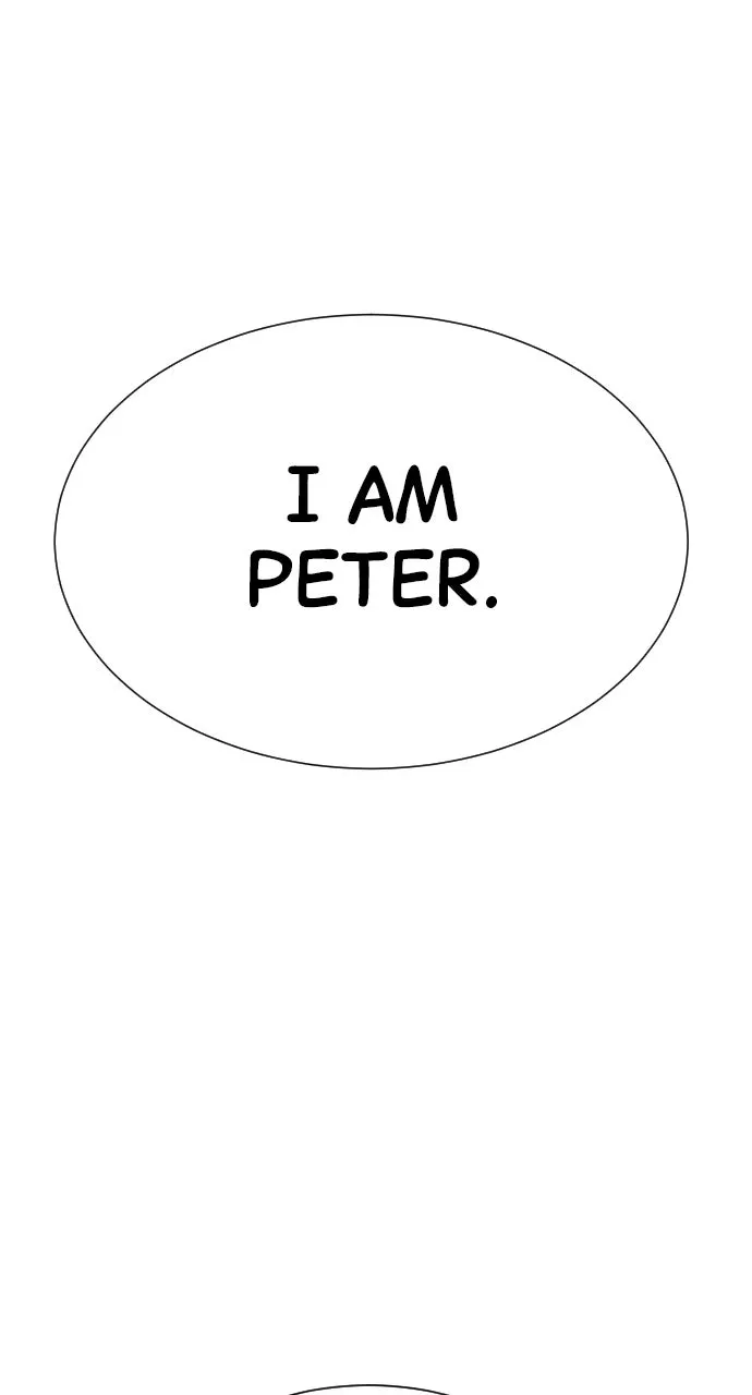 Read Killer Peter chapter 3 image 0 on Lezhin