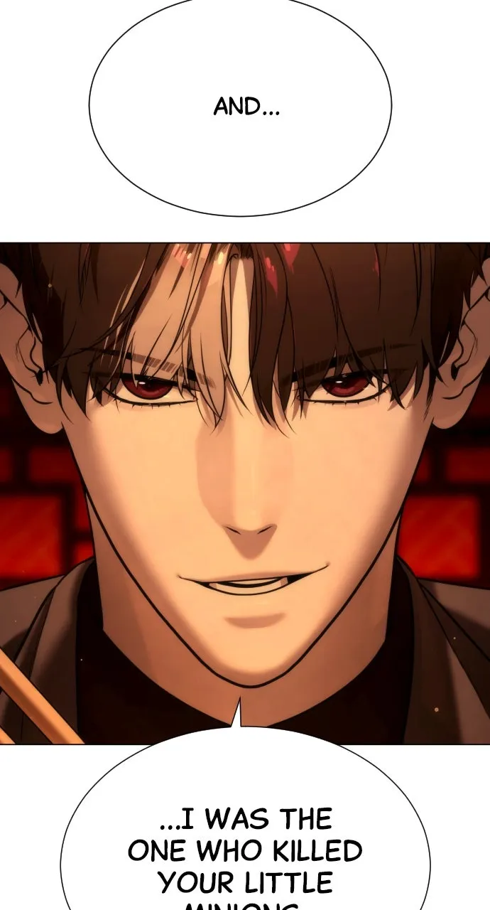 Read Killer Peter chapter 3 image 1 on Lezhin