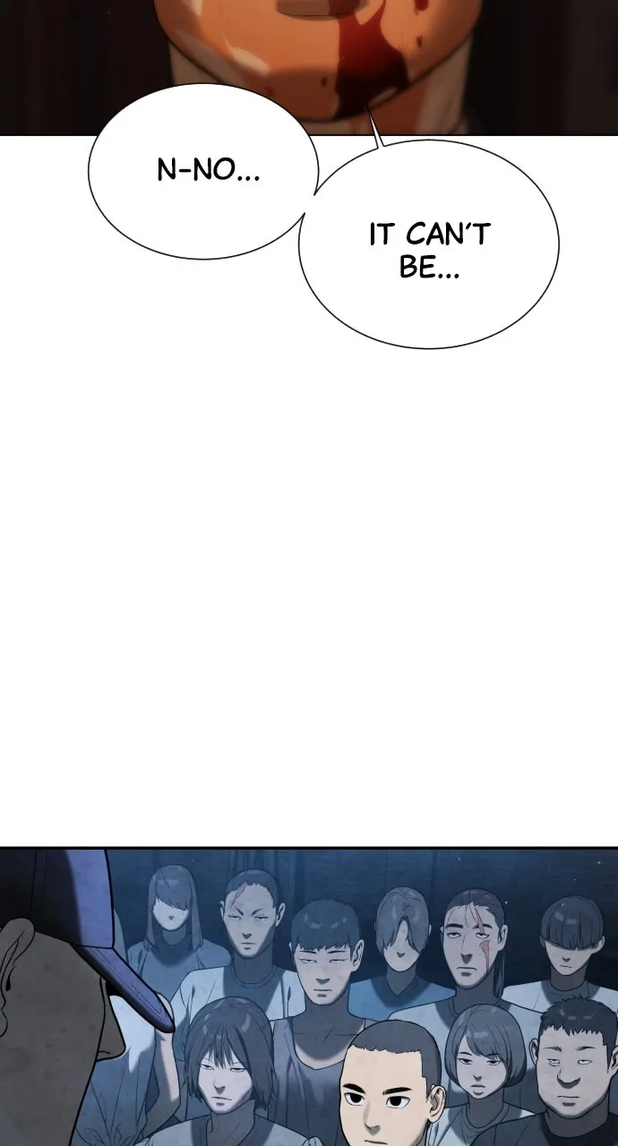 Read Killer Peter chapter 3 image 101 on Lezhin