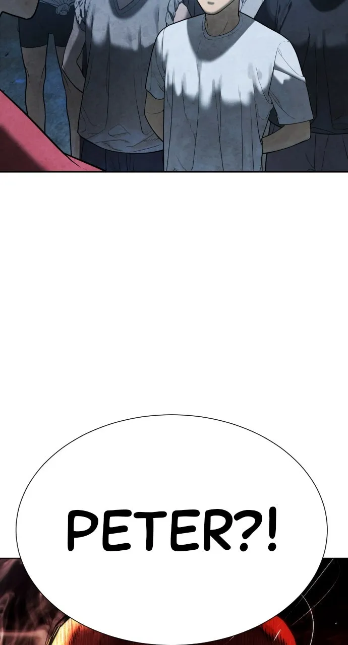 Read Killer Peter chapter 3 image 102 on Lezhin