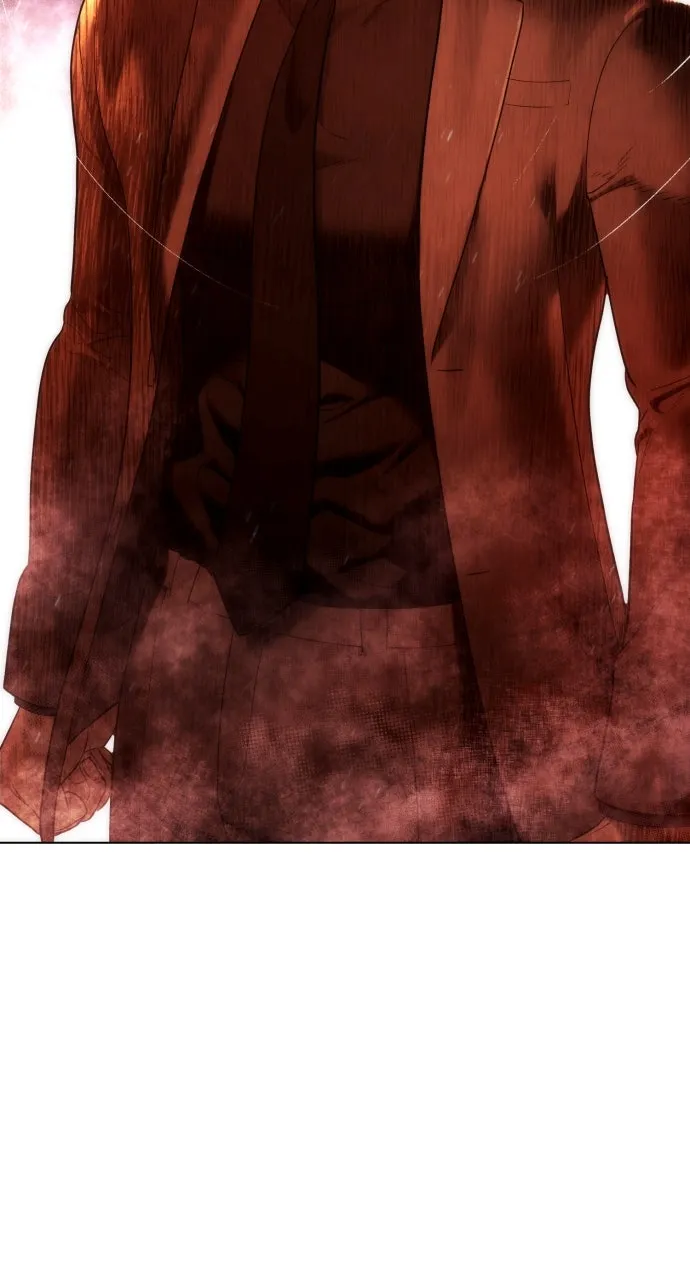 Read Killer Peter chapter 3 image 104 on Lezhin