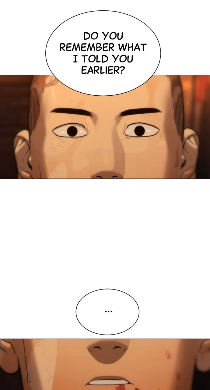 Read Killer Peter chapter 3 image 105 on Lezhin