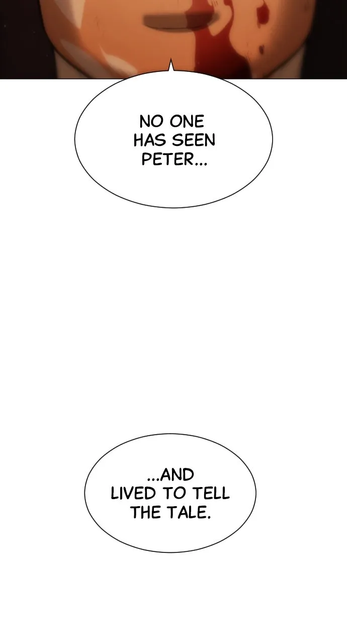 Read Killer Peter chapter 3 image 106 on Lezhin