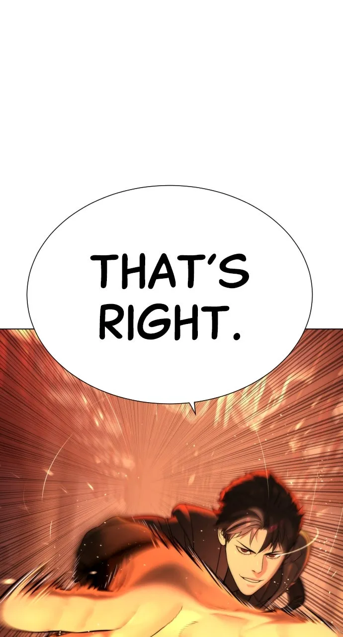 Read Killer Peter chapter 3 image 107 on Lezhin
