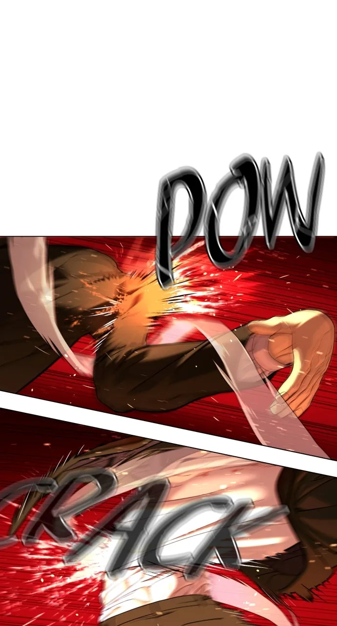 Read Killer Peter chapter 3 image 109 on Lezhin