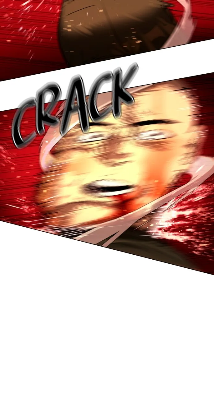 Read Killer Peter chapter 3 image 110 on Lezhin