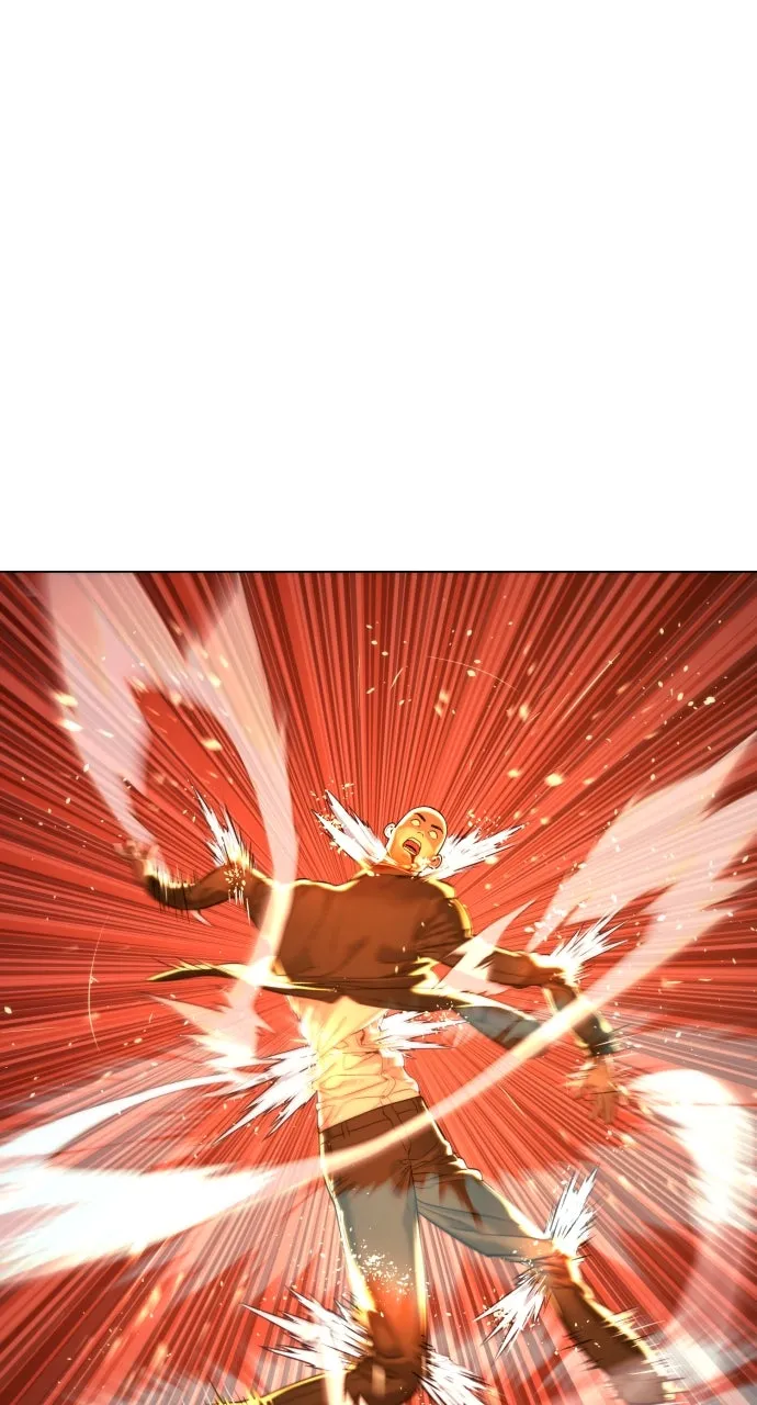 Read Killer Peter chapter 3 image 111 on Lezhin