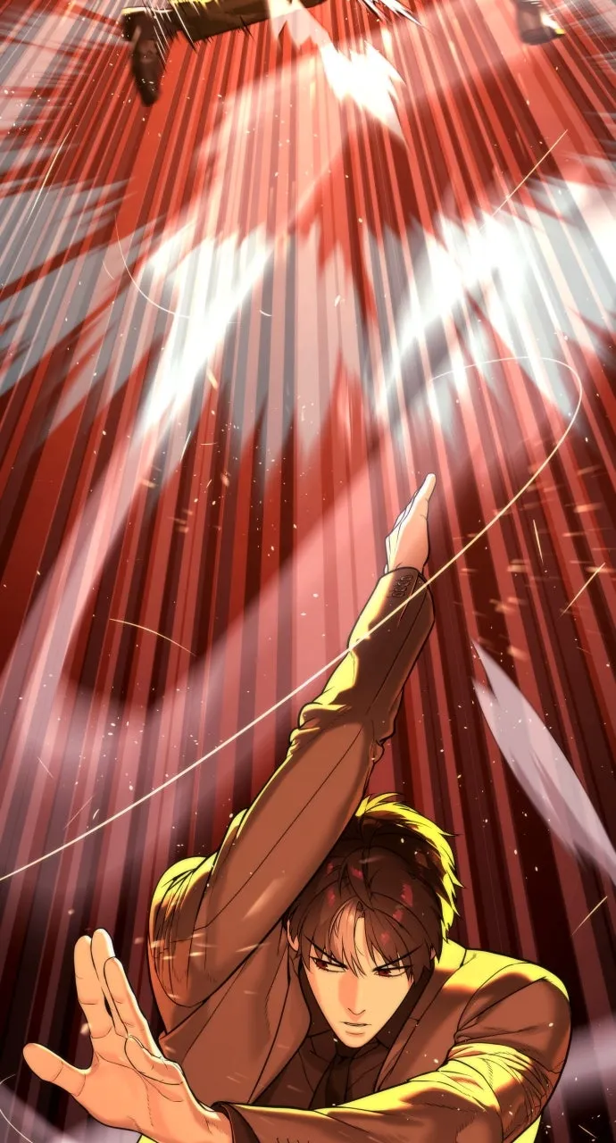 Read Killer Peter chapter 3 image 112 on Lezhin