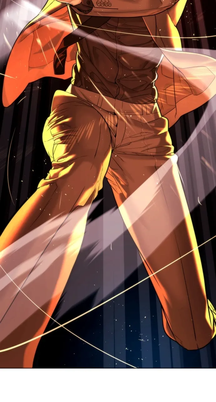 Read Killer Peter chapter 3 image 113 on Lezhin