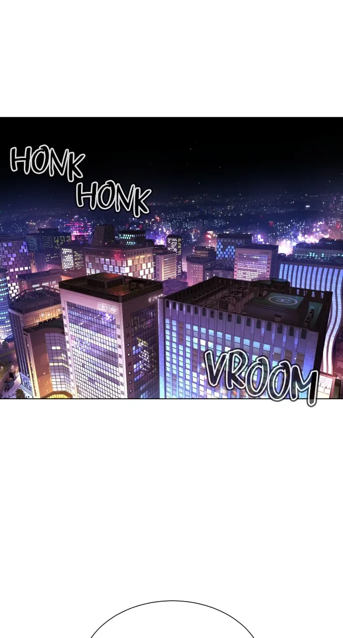 Read Killer Peter chapter 3 image 115 on Lezhin