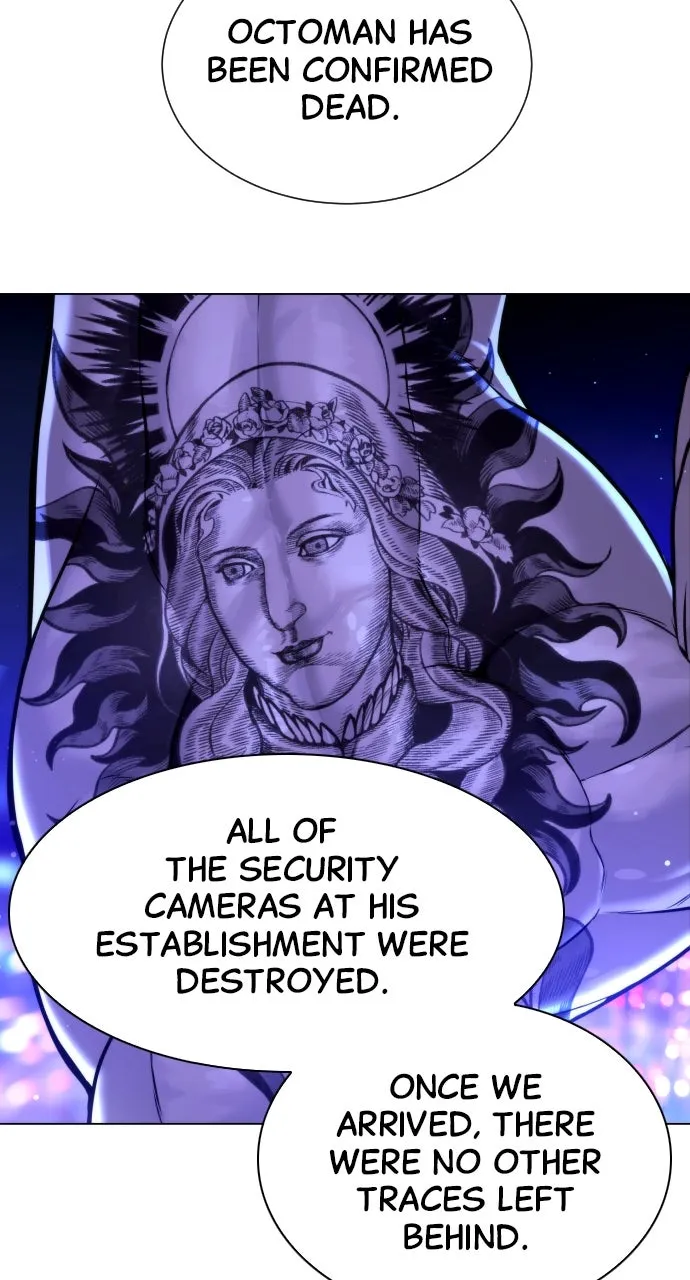 Read Killer Peter chapter 3 image 116 on Lezhin